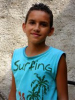 /album/galeria-de-fotos/a111-jpg/